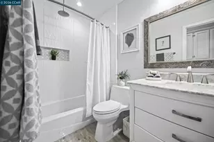 801 Lakemont Pl, San Ramon, CA 94582 - Photo 23