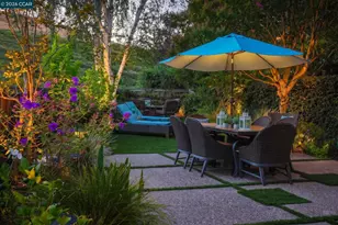 801 Lakemont Pl, San Ramon, CA 94582 - Photo 27