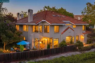 801 Lakemont Pl, San Ramon, CA 94582 - Photo 7
