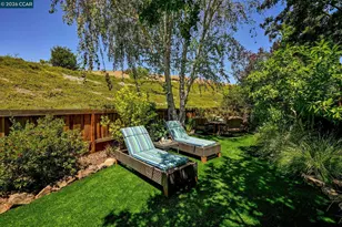 801 Lakemont Pl, San Ramon, CA 94582 - Photo 31