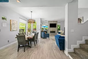 801 Lakemont Pl, San Ramon, CA 94582 - Photo 11