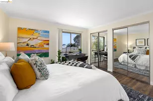 77 Fairmount Ave, Oakland, CA 94611 - Photo 23