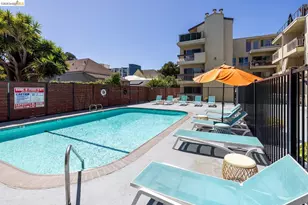77 Fairmount Ave, Oakland, CA 94611 - Photo 25