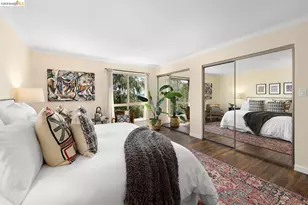 77 Fairmount Ave, Oakland, CA 94611 - Photo 19