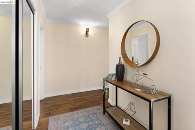 77 Fairmount Avenue #302, Oakland, CA 94611 - Photo 15