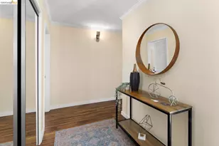 77 Fairmount Ave, Oakland, CA 94611 - Photo 15
