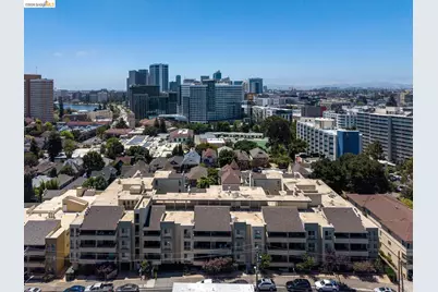 77 Fairmount Avenue #302, Oakland, CA 94611 - Photo 29