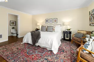 77 Fairmount Ave, Oakland, CA 94611 - Photo 17