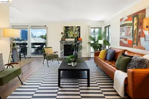 77 Fairmount Ave, Oakland, CA 94611 - Photo 1