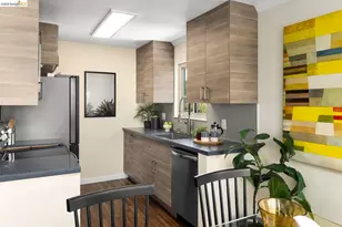 77 Fairmount Ave, Oakland, CA 94611 - Photo 7
