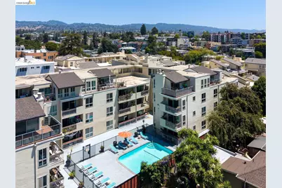 77 Fairmount Avenue #302, Oakland, CA 94611 - Photo 27