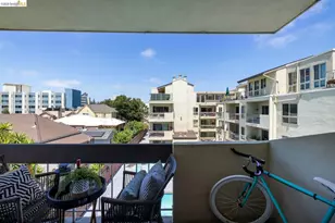 77 Fairmount Ave, Oakland, CA 94611 - Photo 13