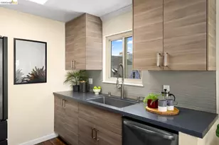 77 Fairmount Ave, Oakland, CA 94611 - Photo 9