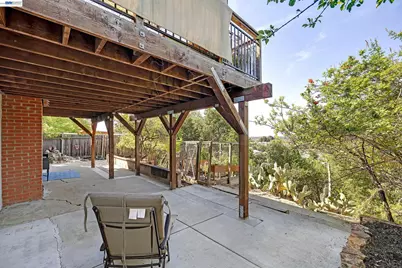 33027 Palmetto Drive, Union City, CA 94587 - Photo 35