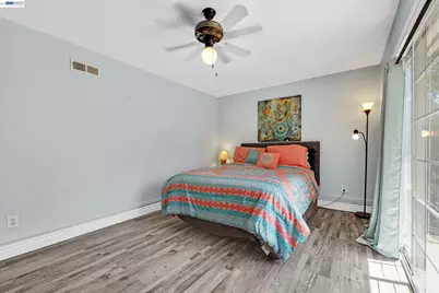 33027 Palmetto Drive, Union City, CA 94587 - Photo 21