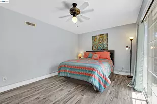 33027 Palmetto Dr, Union City, CA 94587 - Photo 21
