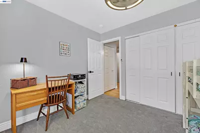 33027 Palmetto Drive, Union City, CA 94587 - Photo 29
