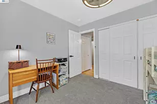 33027 Palmetto Dr, Union City, CA 94587 - Photo 29