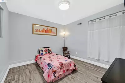 33027 Palmetto Drive, Union City, CA 94587 - Photo 31