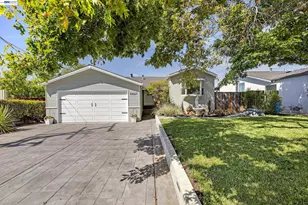 33027 Palmetto Dr, Union City, CA 94587 - Photo 1