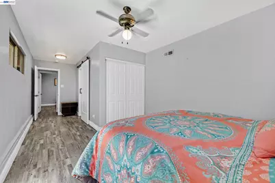 33027 Palmetto Drive, Union City, CA 94587 - Photo 23