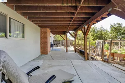 33027 Palmetto Drive, Union City, CA 94587 - Photo 33
