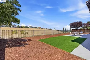 2633 Spyglass Dr, Brentwood, CA 94513 - Photo 63