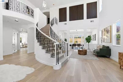 2633 Spyglass Dr, Brentwood, CA 94513 - Photo 11
