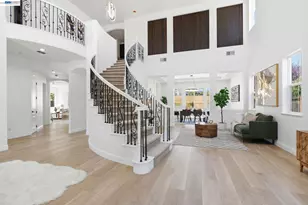 2633 Spyglass Dr, Brentwood, CA 94513 - Photo 11