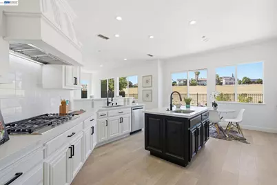 2633 Spyglass Dr, Brentwood, CA 94513 - Photo 21