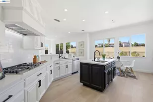 2633 Spyglass Dr, Brentwood, CA 94513 - Photo 21