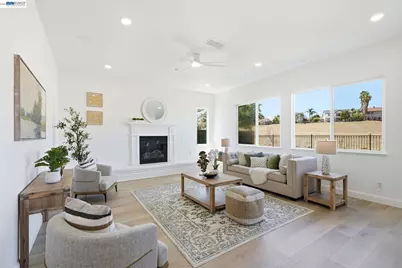 2633 Spyglass Dr, Brentwood, CA 94513 - Photo 27