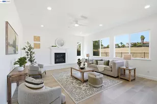 2633 Spyglass Dr, Brentwood, CA 94513 - Photo 27
