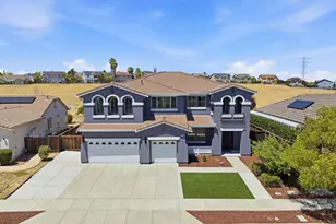 2633 Spyglass Dr, Brentwood, CA 94513 - Photo 5