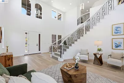 2633 Spyglass Dr, Brentwood, CA 94513 - Photo 13