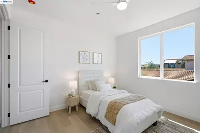2633 Spyglass Dr, Brentwood, CA 94513 - Photo 57