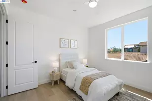2633 Spyglass Dr, Brentwood, CA 94513 - Photo 57