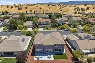 2633 Spyglass Dr, Brentwood, CA 94513 - Photo 7