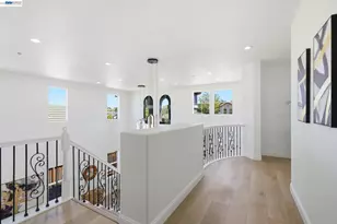 2633 Spyglass Dr, Brentwood, CA 94513 - Photo 33