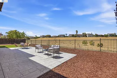2633 Spyglass Dr, Brentwood, CA 94513 - Photo 65