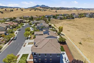 2633 Spyglass Dr, Brentwood, CA 94513 - Photo 69