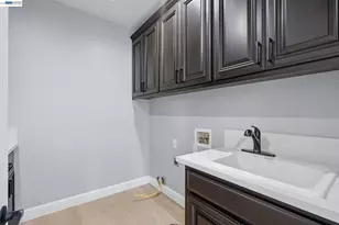 2633 Spyglass Dr, Brentwood, CA 94513 - Photo 49