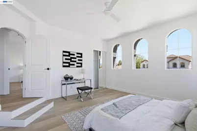 2633 Spyglass Dr, Brentwood, CA 94513 - Photo 51