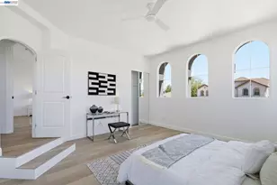 2633 Spyglass Dr, Brentwood, CA 94513 - Photo 51
