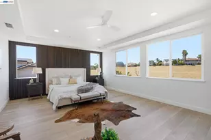 2633 Spyglass Dr, Brentwood, CA 94513 - Photo 35