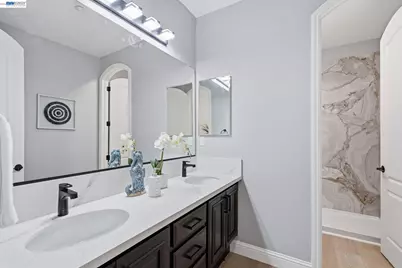 2633 Spyglass Dr, Brentwood, CA 94513 - Photo 53