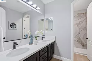 2633 Spyglass Dr, Brentwood, CA 94513 - Photo 53