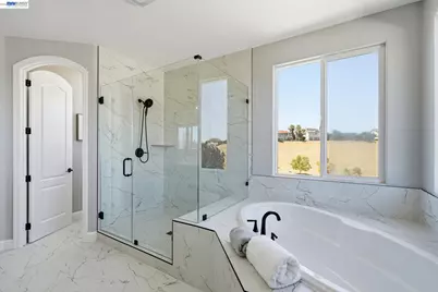 2633 Spyglass Dr, Brentwood, CA 94513 - Photo 45