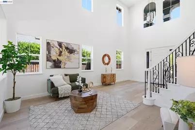 2633 Spyglass Dr, Brentwood, CA 94513 - Photo 15