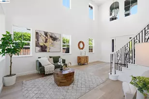 2633 Spyglass Dr, Brentwood, CA 94513 - Photo 15